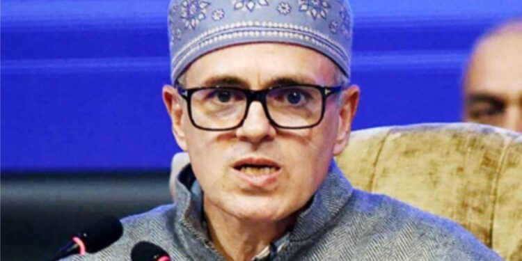 یہ تنازعہ ایران نے شروع نہیں کیا تھا بلکہ اس پر مسلط کیا گیا