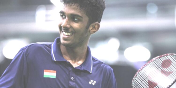 خواب ادھورا رہ گیا!