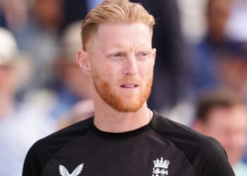 دو ذہن، ایک مقصد: بین اسٹوکس نے برینڈن میکولم سے اختلافات کی خبروں کو مسترد کر دیا