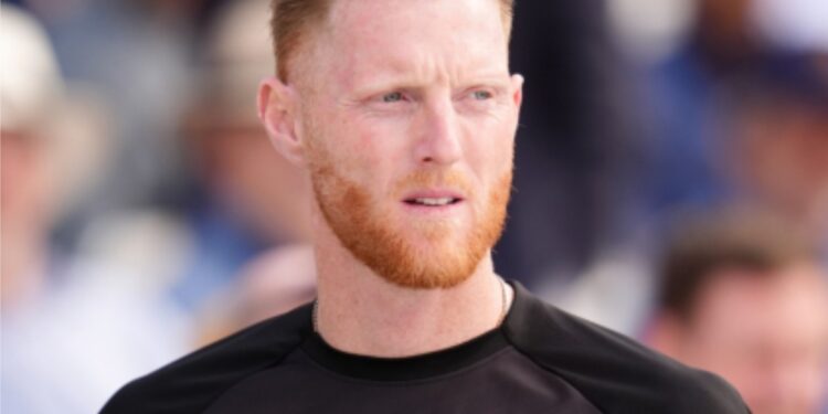 دو ذہن، ایک مقصد: بین اسٹوکس نے برینڈن میکولم سے اختلافات کی خبروں کو مسترد کر دیا