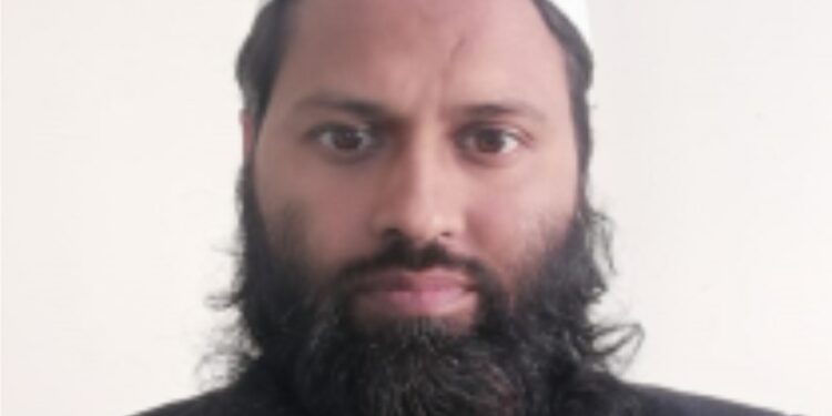 والدین کی رضا مندی ہی میں رب کی رضا مندی ہے :مولانا عبداللہ محمد سعی سنابلی