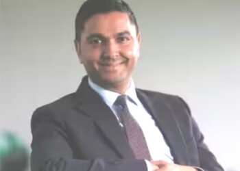 آئی سی سی کے جنرل منیجر وسیم خان جون کے آخر میں اپنے عہدے سے سبکدوش ہو جائیں گے