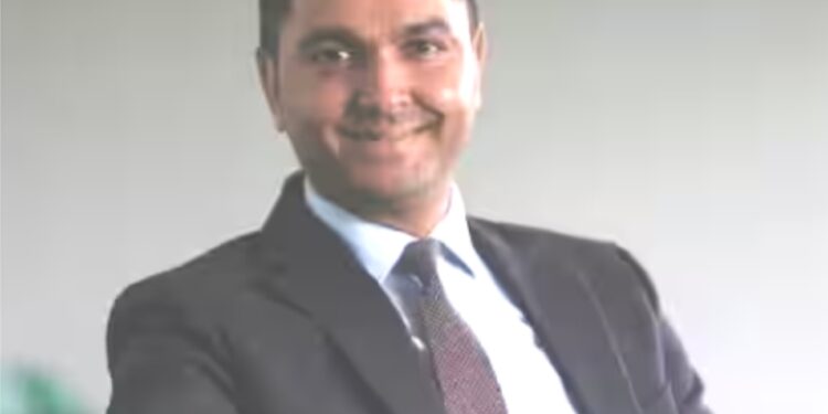 آئی سی سی کے جنرل منیجر وسیم خان جون کے آخر میں اپنے عہدے سے سبکدوش ہو جائیں گے