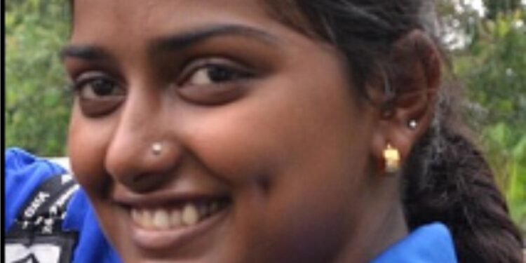 دیپیکا کماری اور ترون دیپ نے کامن ویلتھ گیمز 2030 میں تیراندازی کی ممکنہ واپسی پر امید ظاہر کی