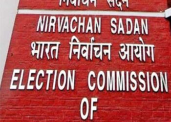 چیف الیکشن کمشنر کو ہٹانے کا مطالبہ تیز