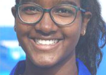 کومالیکا باری: بانس کی کمانوں سے عالمی چیمپئن ریکرو آرچر بننے تک کا سفر