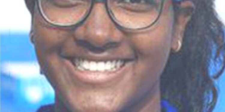 کومالیکا باری: بانس کی کمانوں سے عالمی چیمپئن ریکرو آرچر بننے تک کا سفر