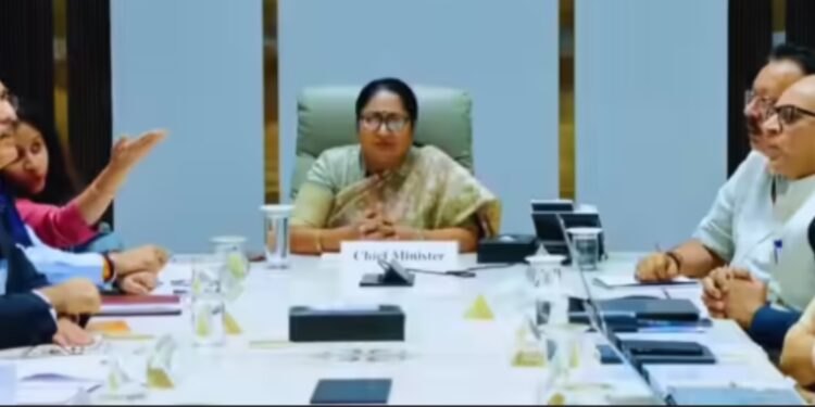 دہلی کا ٹریفک دسمبر تک کم ہو جائے گا،میٹرو اور ڈبل ڈیکر فلائی اوور سے ملے گا ریلیف !