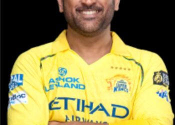 ایم ایس دھونی کی واپسی میں تاخیر: