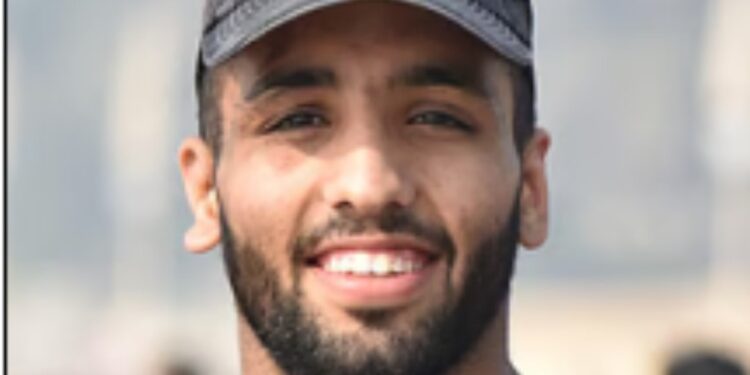 ہم کشتی میں بڑی عالمی طاقت بن سکتے ہیں: سوجیت کلکل