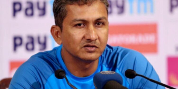 کمنز کی واپسی کے باوجود ایشان کشن کو ہی حیدرآباد کا کپتان رہنا چاہیے: سنجے بانگر