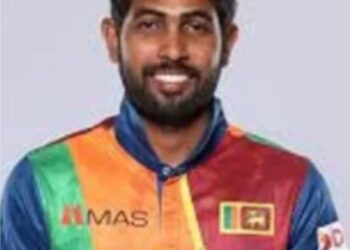 نوان تُشارا نے سری لنکا کرکٹ کے خلاف مقدمہ واپس لے لیا