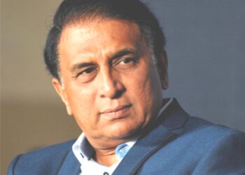 اگر کیمرون گرین بالنگ نہیں کریں گے، تو کے کے آر کو اسپیشلسٹ بیٹر لانا ہوگا: سنیل گواسکر کا مشورہ