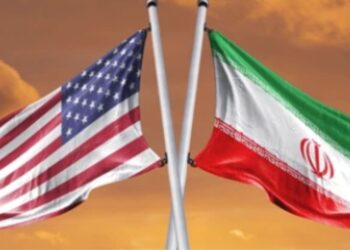 ایران کے ساتھ معاہدے کی امید، امریکہ  نےپروجیکٹ فریڈم کو عارضی طور پر روکا