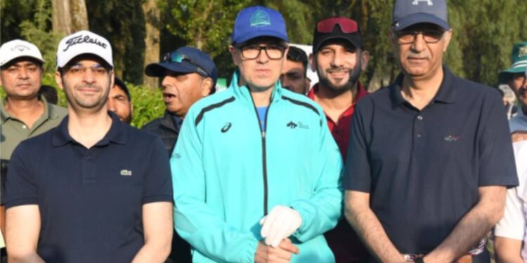 ’’بیک ڈور تقرریوں‘‘ کے الزامات بے بنیاد ، پی ڈی پی عوام کو گمراہ کر رہی ہے