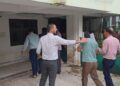 NEET UG-2026 پیپر لیک ہونے اور امتحان میں مبینہ بے ضابطگیوں کا معاملہ بڑھتا ہی جا رہا ہے