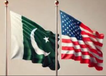 امریکہ اور پاکستان کے درمیان بڑھتی قربت زیادہ دیر قائم رہنے کا امکان نہیں، تجزیہ