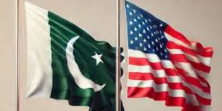 امریکہ اور پاکستان کے درمیان بڑھتی قربت زیادہ دیر قائم رہنے کا امکان نہیں، تجزیہ