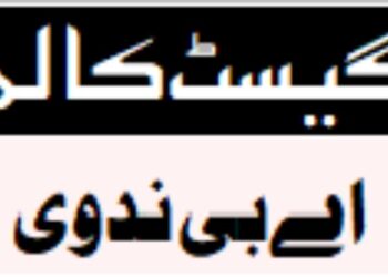 خواتین کا فعال کردار اور حج کی عالمی اہمیت