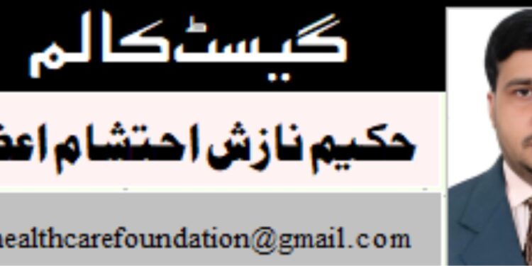 معاشرے کی ترقی میں مزدوروں کا کردار