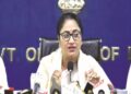 اب ہر کالونی میں ہوگی ہریالی، حکومت پارکوں کا 100 فیصد خرچ اٹھائے گی: وزیر اعلیٰ