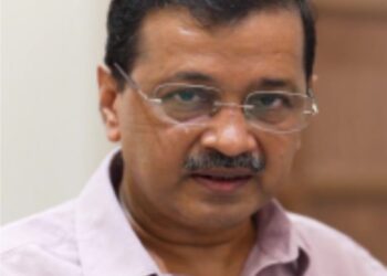 نیٹ امتحان دینے والے طلبہ کے ہزاروں پیغامات موصول
