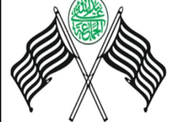 شاہ زکریا اسکول، جمعیۃ چلڈرن ولیج انجار کی شاندار کامیابی