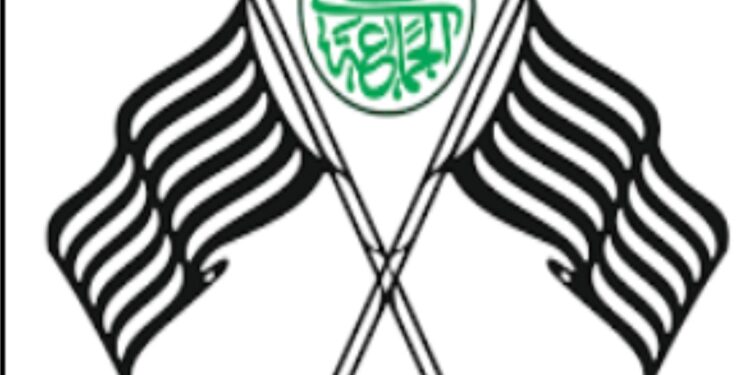 شاہ زکریا اسکول، جمعیۃ چلڈرن ولیج انجار کی شاندار کامیابی