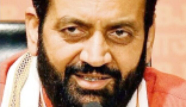 وزیر اعظم مودی کی اپیل کا ہریانہ میں اثر ، وزیراعلیٰ  سینی اور وزراء کے قافلوں میں گاڑیاں کم ہوئیں