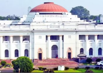 انتخابی نتائج کے بعد سیاسی تعطل کا سامنا