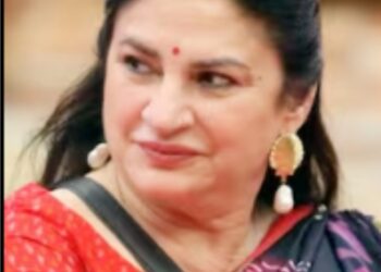 ’کیا تم اب بھی اندھے بھکت بنو گے؟‘