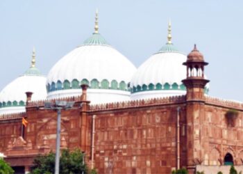 متھرا میںبھی ہلچل کو رام مندر جیسی جیت کی امید