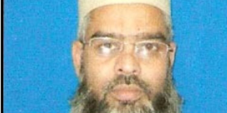 چغل خوری سماج کاسنگین جرم :مفتی محمد ارشد فاروقی