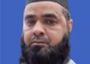 منصب جتنا بڑا ہوتا ہے، زبان کی ذمہ داری بھی اتنی ہی بڑھ جاتی ہے