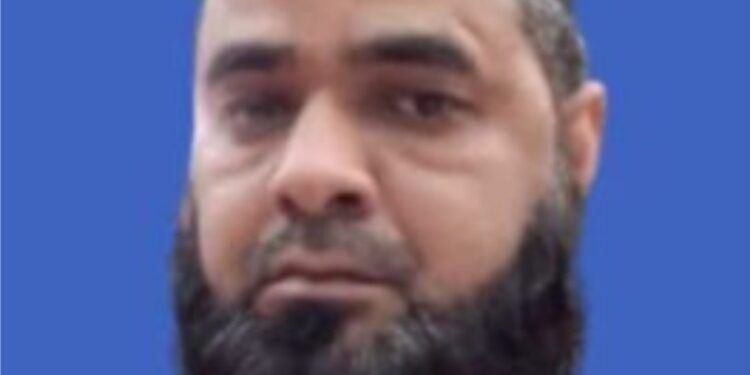 منصب جتنا بڑا ہوتا ہے، زبان کی ذمہ داری بھی اتنی ہی بڑھ جاتی ہے