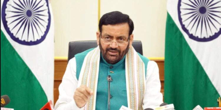 ہریانہ کی کابینہ نے 10 بڑی صنعتی پالیسیوں کو منظوری دی