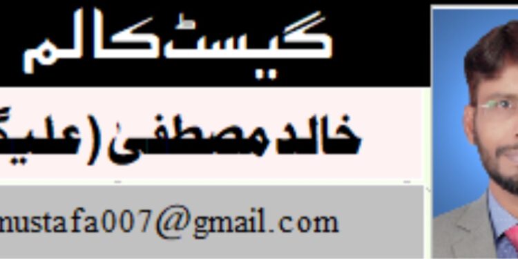 تھلاپتی وجےسنیما کے ہیرو سے تمل ناڈو کے اقتدار تک