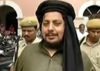 سپریم کورٹ کی سخت ہدایت کے بعد سماعت مکمل، فیصلہ محفوظ