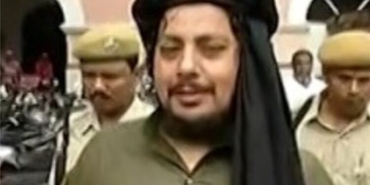 سپریم کورٹ کی سخت ہدایت کے بعد سماعت مکمل، فیصلہ محفوظ