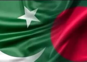 بنگلہ دیش میںاین ایچ آر سی کی فعالیت بحال کرنے کا مطالبہ