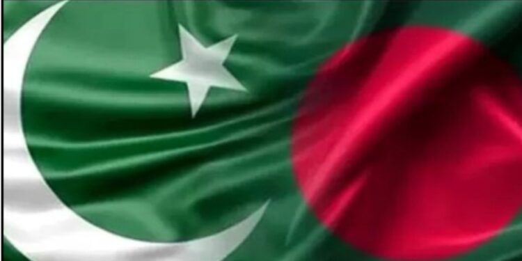 بنگلہ دیش میںاین ایچ آر سی کی فعالیت بحال کرنے کا مطالبہ