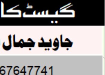 ہندوستانی جمہوریت: آئین، وفاق اور ارتکازِ اقتدار کا چیلنج
